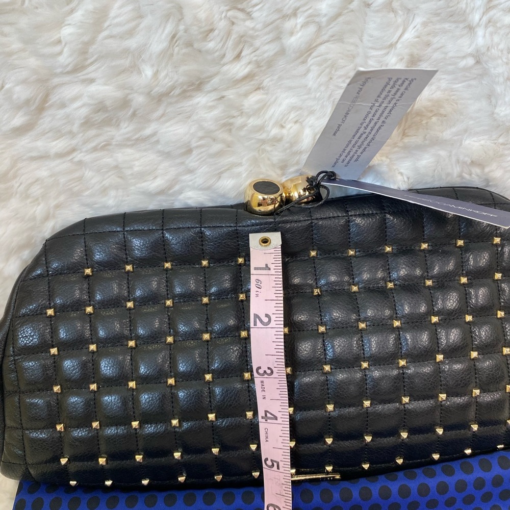 Rebecca minkoff - Picture 3 of 5